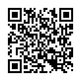 군정소식 페이지 바로가기 주소(https://www.jangseong.go.kr/q/ezMxMDR8MjI3fHNob3d8cGFnZT03NTl9&e=M&s=3), QRCODE