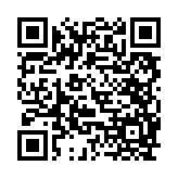 군정소식 페이지 바로가기 주소(https://www.jangseong.go.kr/q/ezMxMDR8MjI3fHNob3d8cGFnZT03NjB9&e=M&s=3), QRCODE