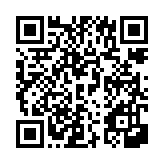 군정소식 페이지 바로가기 주소(https://www.jangseong.go.kr/q/ezMxMDR8MjI3fHNob3d8cGFnZT03NjJ9&e=M&s=3), QRCODE