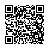 군정소식 페이지 바로가기 주소(https://www.jangseong.go.kr/q/ezMxMDR8MjI3fHNob3d8cGFnZT03NjV9&e=M&s=3), QRCODE