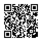 군정소식 페이지 바로가기 주소(https://www.jangseong.go.kr/q/ezMxMDR8MjI3fHNob3d8cGFnZT03NjZ9&e=M&s=3), QRCODE