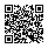 군정소식 페이지 바로가기 주소(https://www.jangseong.go.kr/q/ezMxMDR8MjI3fHNob3d8cGFnZT03Njd9&e=M&s=3), QRCODE