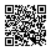 군정소식 페이지 바로가기 주소(https://www.jangseong.go.kr/q/ezMxMDR8MjI3fHNob3d8cGFnZT03Njh9&e=M&s=3), QRCODE