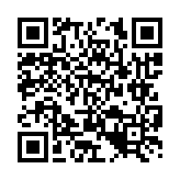 군정소식 페이지 바로가기 주소(https://www.jangseong.go.kr/q/ezMxMDR8MjI3fHNob3d8cGFnZT03NzB9&e=M&s=3), QRCODE