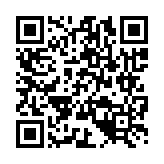 군정소식 페이지 바로가기 주소(https://www.jangseong.go.kr/q/ezMxMDR8MjI3fHNob3d8fQ==&e=M&s=3), QRCODE