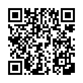 군정소식 페이지 바로가기 주소(https://www.jangseong.go.kr/q/ezMxMDR8MjI5fHNob3d8cGFnZT03MTd9&e=M&s=3), QRCODE