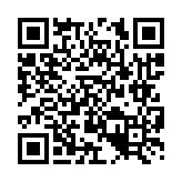 군정소식 페이지 바로가기 주소(https://www.jangseong.go.kr/q/ezMxMDR8MjI5fHNob3d8cGFnZT03MjB9&e=M&s=3), QRCODE