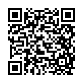 군정소식 페이지 바로가기 주소(https://www.jangseong.go.kr/q/ezMxMDR8MjI5fHNob3d8cGFnZT03MjF9&e=M&s=3), QRCODE