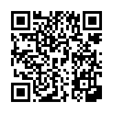 군정소식 페이지 바로가기 주소(https://www.jangseong.go.kr/q/ezMxMDR8MjI5fHNob3d8cGFnZT03MjJ9&e=M&s=3), QRCODE