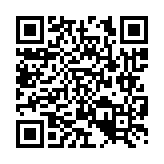 군정소식 페이지 바로가기 주소(https://www.jangseong.go.kr/q/ezMxMDR8MjI5fHNob3d8cGFnZT03MjR9&e=M&s=3), QRCODE