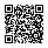군정소식 페이지 바로가기 주소(https://www.jangseong.go.kr/q/ezMxMDR8MjI5fHNob3d8cGFnZT03Mjl9&e=M&s=3), QRCODE