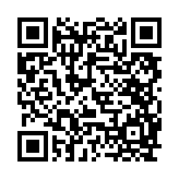 군정소식 페이지 바로가기 주소(https://www.jangseong.go.kr/q/ezMxMDR8MjI5fHNob3d8cGFnZT03MzB9&e=M&s=3), QRCODE