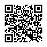 군정소식 페이지 바로가기 주소(https://www.jangseong.go.kr/q/ezMxMDR8MjI5fHNob3d8cGFnZT03MzF9&e=M&s=3), QRCODE