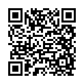군정소식 페이지 바로가기 주소(https://www.jangseong.go.kr/q/ezMxMDR8MjI5fHNob3d8fQ==&e=M&s=3), QRCODE