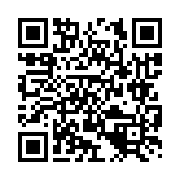 군정소식 페이지 바로가기 주소(https://www.jangseong.go.kr/q/ezMxMDR8MjIyfHNob3d8cGFnZT03NjF9&e=M&s=3), QRCODE