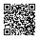 군정소식 페이지 바로가기 주소(https://www.jangseong.go.kr/q/ezMxMDR8MjIyfHNob3d8cGFnZT03NjV9&e=M&s=3), QRCODE