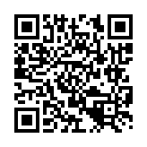 군정소식 페이지 바로가기 주소(https://www.jangseong.go.kr/q/ezMxMDR8MjIyfHNob3d8cGFnZT03NjZ9&e=M&s=3), QRCODE