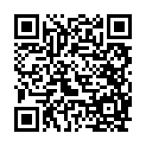 군정소식 페이지 바로가기 주소(https://www.jangseong.go.kr/q/ezMxMDR8MjIyfHNob3d8cGFnZT03Njh9&e=M&s=3), QRCODE