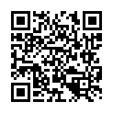 군정소식 페이지 바로가기 주소(https://www.jangseong.go.kr/q/ezMxMDR8MjIyfHNob3d8cGFnZT03Njl9&e=M&s=3), QRCODE