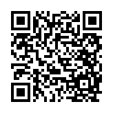 군정소식 페이지 바로가기 주소(https://www.jangseong.go.kr/q/ezMxMDR8MjIyfHNob3d8cGFnZT03NzJ9&e=M&s=3), QRCODE