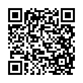 군정소식 페이지 바로가기 주소(https://www.jangseong.go.kr/q/ezMxMDR8MjIyfHNob3d8cGFnZT03NzN9&e=M&s=3), QRCODE