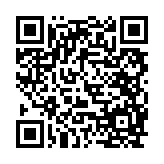 군정소식 페이지 바로가기 주소(https://www.jangseong.go.kr/q/ezMxMDR8MjIyfHNob3d8cGFnZT03NzV9&e=M&s=3), QRCODE