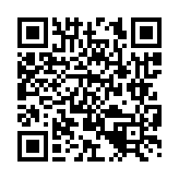 군정소식 페이지 바로가기 주소(https://www.jangseong.go.kr/q/ezMxMDR8MjIyfHNob3d8cGFnZT03NzZ9&e=M&s=3), QRCODE