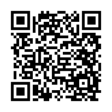군정소식 페이지 바로가기 주소(https://www.jangseong.go.kr/q/ezMxMDR8MjIyfHNob3d8fQ==&e=M&s=3), QRCODE