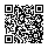 군정소식 페이지 바로가기 주소(https://www.jangseong.go.kr/q/ezMxMDR8MjMwfHNob3d8cGFnZT03MTd9&e=M&s=3), QRCODE