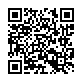 군정소식 페이지 바로가기 주소(https://www.jangseong.go.kr/q/ezMxMDR8MjMwfHNob3d8cGFnZT03MjB9&e=M&s=3), QRCODE