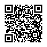 군정소식 페이지 바로가기 주소(https://www.jangseong.go.kr/q/ezMxMDR8MjMwfHNob3d8cGFnZT03MjJ9&e=M&s=3), QRCODE