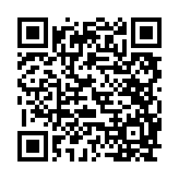 군정소식 페이지 바로가기 주소(https://www.jangseong.go.kr/q/ezMxMDR8MjMwfHNob3d8cGFnZT03MjR9&e=M&s=3), QRCODE