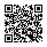 군정소식 페이지 바로가기 주소(https://www.jangseong.go.kr/q/ezMxMDR8MjMwfHNob3d8cGFnZT03Mjd9&e=M&s=3), QRCODE