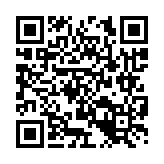 군정소식 페이지 바로가기 주소(https://www.jangseong.go.kr/q/ezMxMDR8MjMwfHNob3d8cGFnZT03Mjl9&e=M&s=3), QRCODE