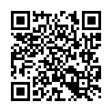 군정소식 페이지 바로가기 주소(https://www.jangseong.go.kr/q/ezMxMDR8MjMwfHNob3d8cGFnZT03MzB9&e=M&s=3), QRCODE