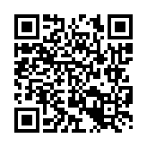 군정소식 페이지 바로가기 주소(https://www.jangseong.go.kr/q/ezMxMDR8MjMwfHNob3d8cGFnZT03MzF9&e=M&s=3), QRCODE
