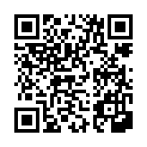 군정소식 페이지 바로가기 주소(https://www.jangseong.go.kr/q/ezMxMDR8MjMwfHNob3d8fQ==&e=M&s=3), QRCODE