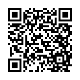 군정소식 페이지 바로가기 주소(https://www.jangseong.go.kr/q/ezMxMDR8MjMyfHNob3d8cGFnZT03MjN9&e=M&s=3), QRCODE