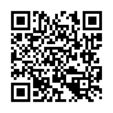 군정소식 페이지 바로가기 주소(https://www.jangseong.go.kr/q/ezMxMDR8MjMyfHNob3d8cGFnZT03Mjd9&e=M&s=3), QRCODE