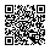 군정소식 페이지 바로가기 주소(https://www.jangseong.go.kr/q/ezMxMDR8MjMyfHNob3d8cGFnZT03Mjh9&e=M&s=3), QRCODE