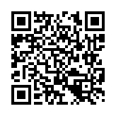 군정소식 페이지 바로가기 주소(https://www.jangseong.go.kr/q/ezMxMDR8MjMyfHNob3d8cGFnZT03MzB9&e=M&s=3), QRCODE