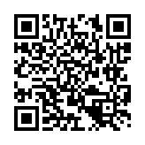 군정소식 페이지 바로가기 주소(https://www.jangseong.go.kr/q/ezMxMDR8MjMyfHNob3d8cGFnZT03MzR9&e=M&s=3), QRCODE