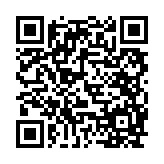 군정소식 페이지 바로가기 주소(https://www.jangseong.go.kr/q/ezMxMDR8MjMyfHNob3d8cGFnZT03MzV9&e=M&s=3), QRCODE