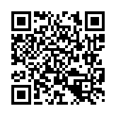 군정소식 페이지 바로가기 주소(https://www.jangseong.go.kr/q/ezMxMDR8MjMyfHNob3d8cGFnZT03Mzh9&e=M&s=3), QRCODE