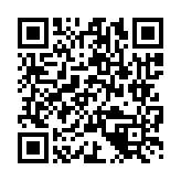 군정소식 페이지 바로가기 주소(https://www.jangseong.go.kr/q/ezMxMDR8MjMyfHNob3d8fQ==&e=M&s=3), QRCODE