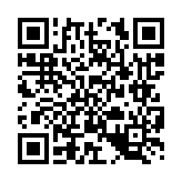 군정소식 페이지 바로가기 주소(https://www.jangseong.go.kr/q/ezMxMDR8MjU0fHNob3d8cGFnZT03NDR9&e=M&s=3), QRCODE