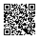 군정소식 페이지 바로가기 주소(https://www.jangseong.go.kr/q/ezMxMDR8MjU0fHNob3d8cGFnZT03NDh9&e=M&s=3), QRCODE