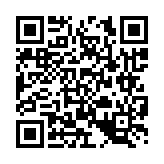 군정소식 페이지 바로가기 주소(https://www.jangseong.go.kr/q/ezMxMDR8MjU0fHNob3d8cGFnZT03NDl9&e=M&s=3), QRCODE