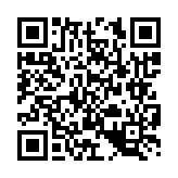 군정소식 페이지 바로가기 주소(https://www.jangseong.go.kr/q/ezMxMDR8MjU0fHNob3d8cGFnZT03NTR9&e=M&s=3), QRCODE