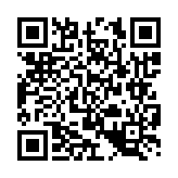 군정소식 페이지 바로가기 주소(https://www.jangseong.go.kr/q/ezMxMDR8MjU0fHNob3d8cGFnZT03NTV9&e=M&s=3), QRCODE